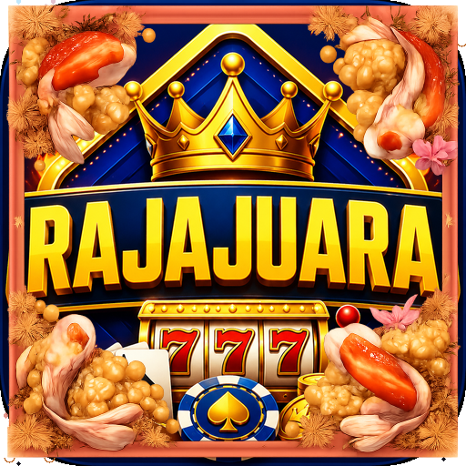 rajajuara — galeri pratinjau Resmi APK